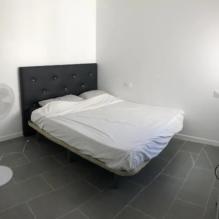 Bel Appartement *