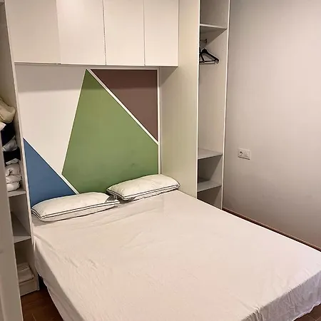 Appartement Bel *